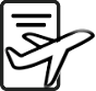 Flight